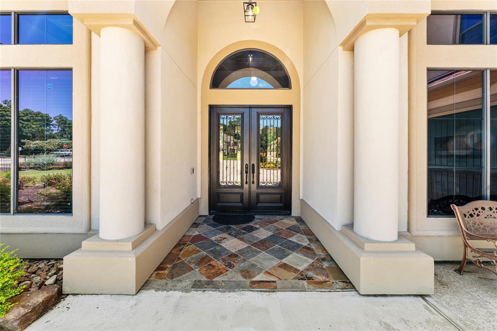 27514 Siandra Creek Lane