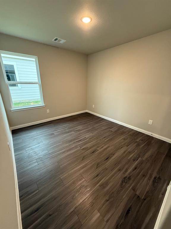 13915 Diamondback Drive, Splendora, Texas image 11