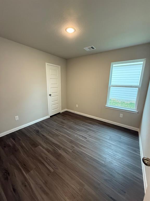 13915 Diamondback Drive, Splendora, Texas image 10