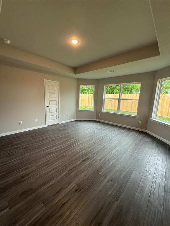 13915 Diamondback Drive, Splendora, Texas image 2
