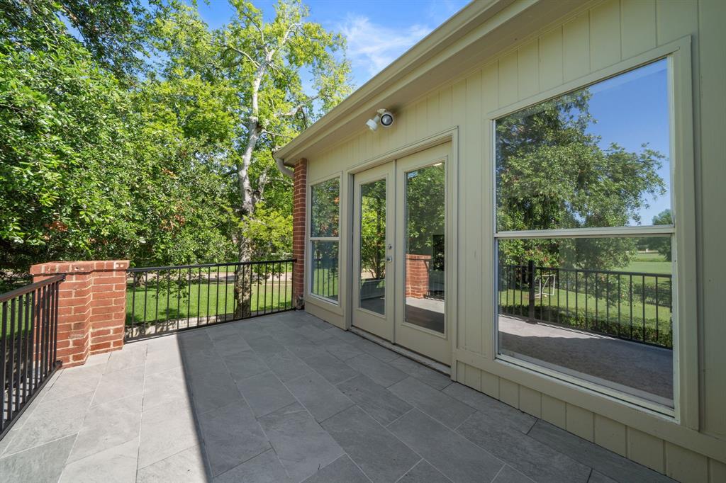 57 Foxhall Crescent Drive, Sugar Land, Texas image 28