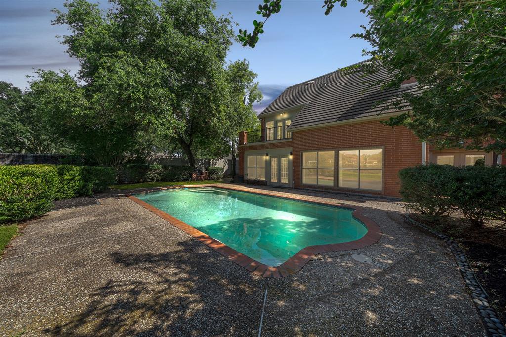 57 Foxhall Crescent Drive, Sugar Land, Texas image 1