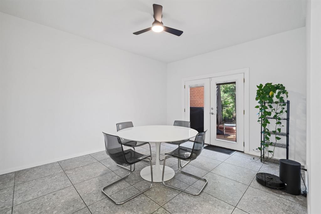 57 Foxhall Crescent Drive, Sugar Land, Texas image 11