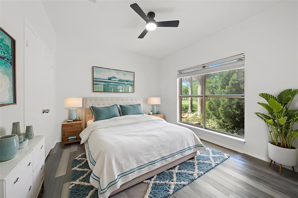 57 Foxhall Crescent Drive, Sugar Land, Texas image 24