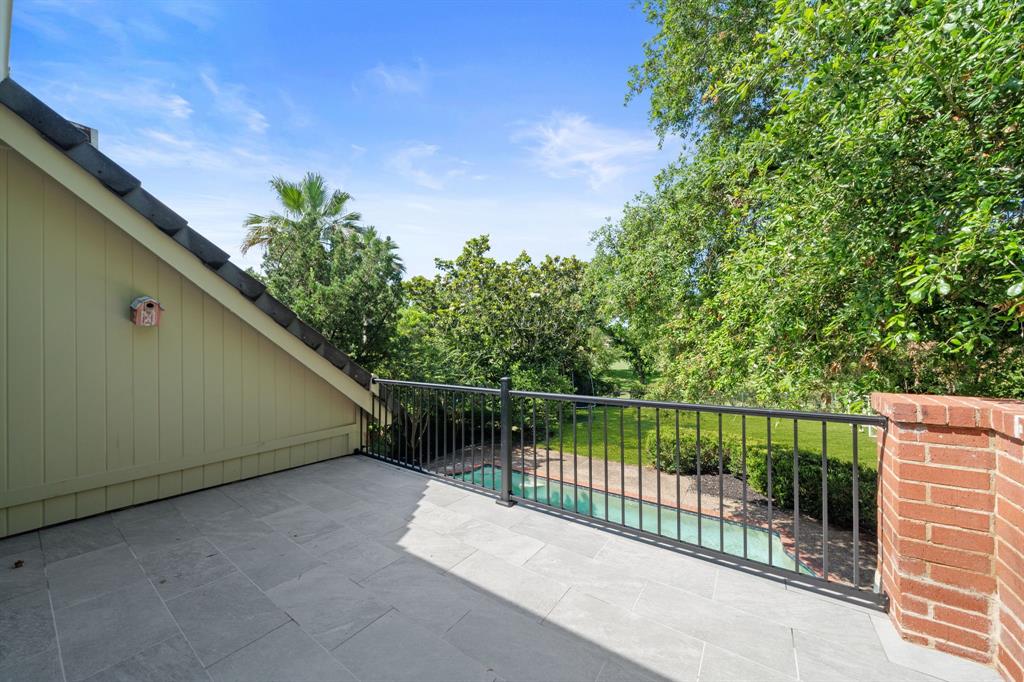 57 Foxhall Crescent Drive, Sugar Land, Texas image 27