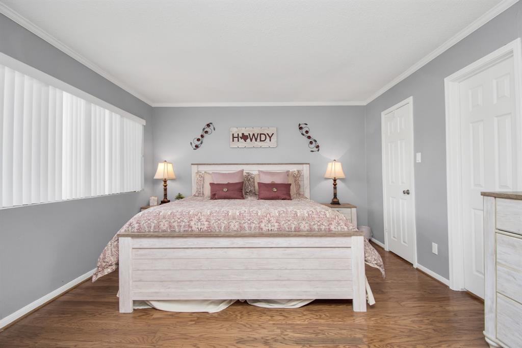12100 Melville Drive #621, Montgomery, Texas image 32