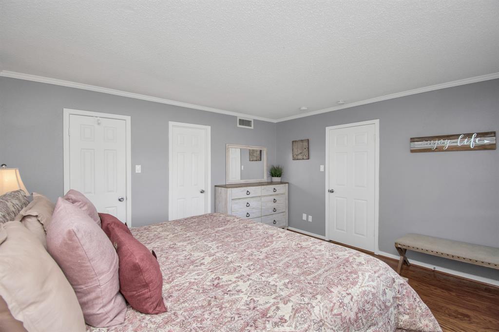 12100 Melville Drive #621, Montgomery, Texas image 34