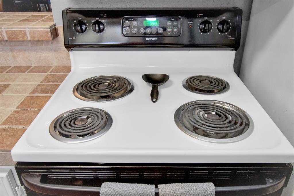 12100 Melville Drive #621, Montgomery, Texas image 22