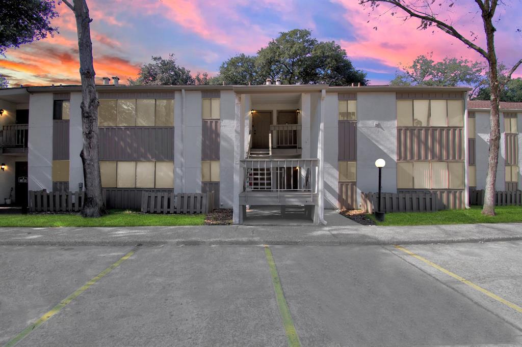 12100 Melville Drive #621, Montgomery, Texas image 4