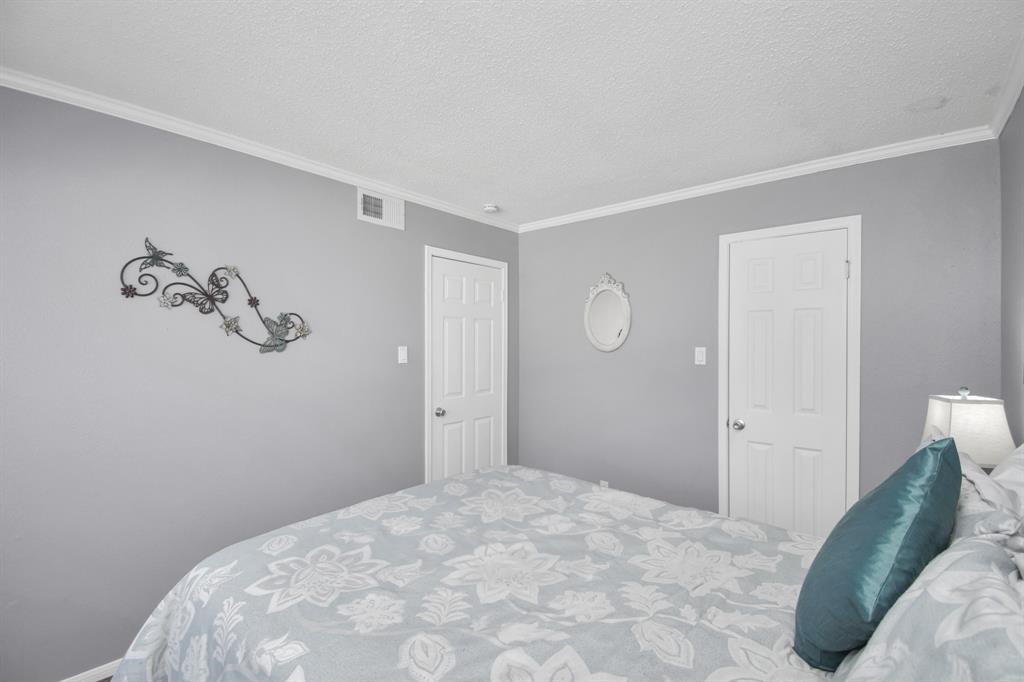 12100 Melville Drive #621, Montgomery, Texas image 28