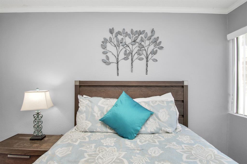 12100 Melville Drive #621, Montgomery, Texas image 27