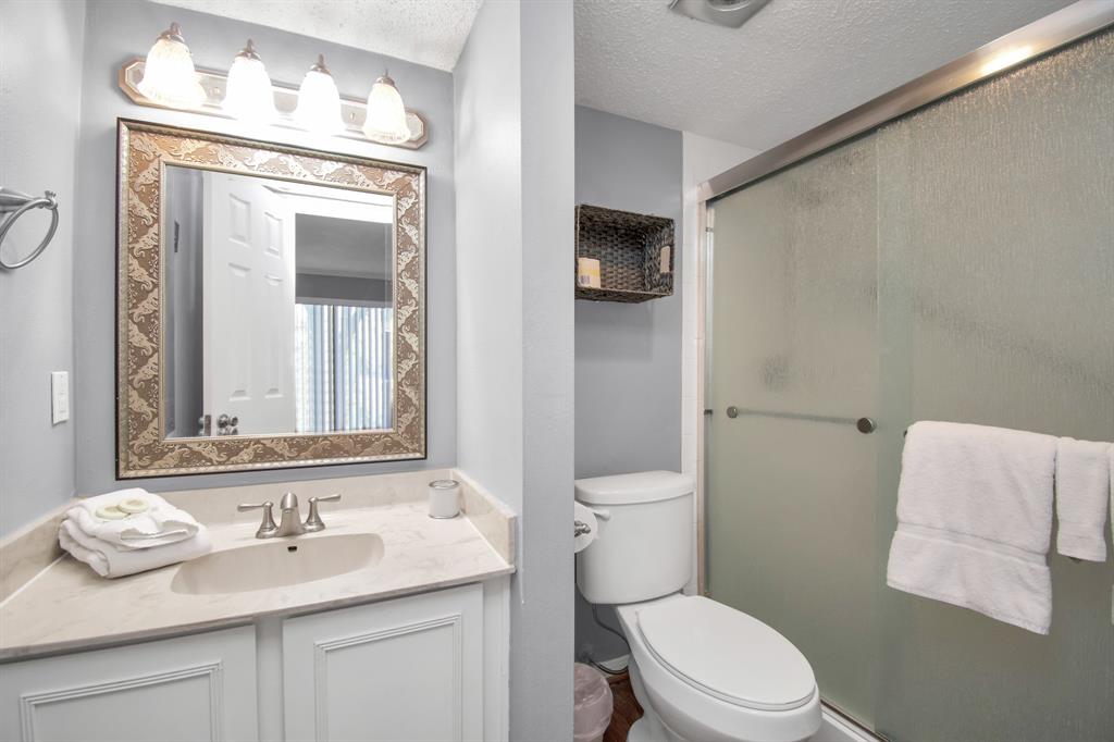 12100 Melville Drive #621, Montgomery, Texas image 36