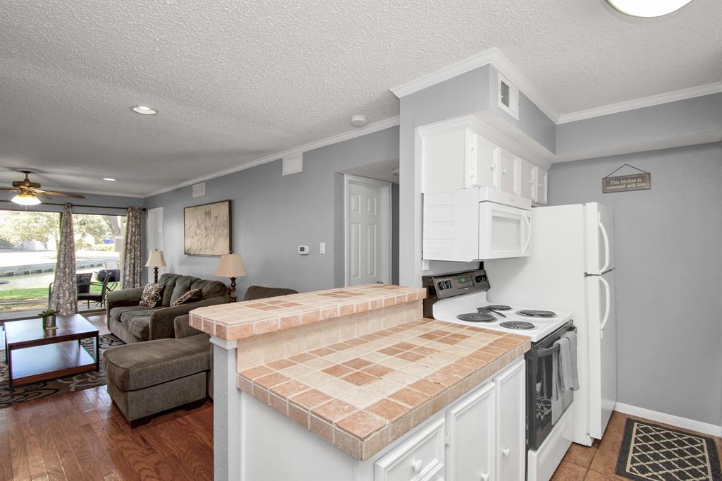 12100 Melville Drive #621, Montgomery, Texas image 18