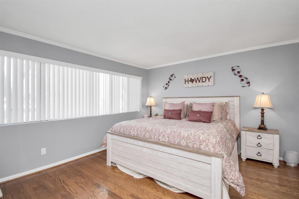 12100 Melville Drive #621, Montgomery, Texas image 33