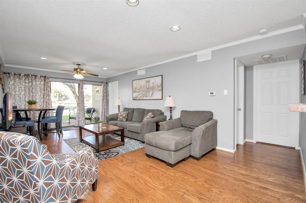 12100 Melville Drive #621, Montgomery, Texas image 7