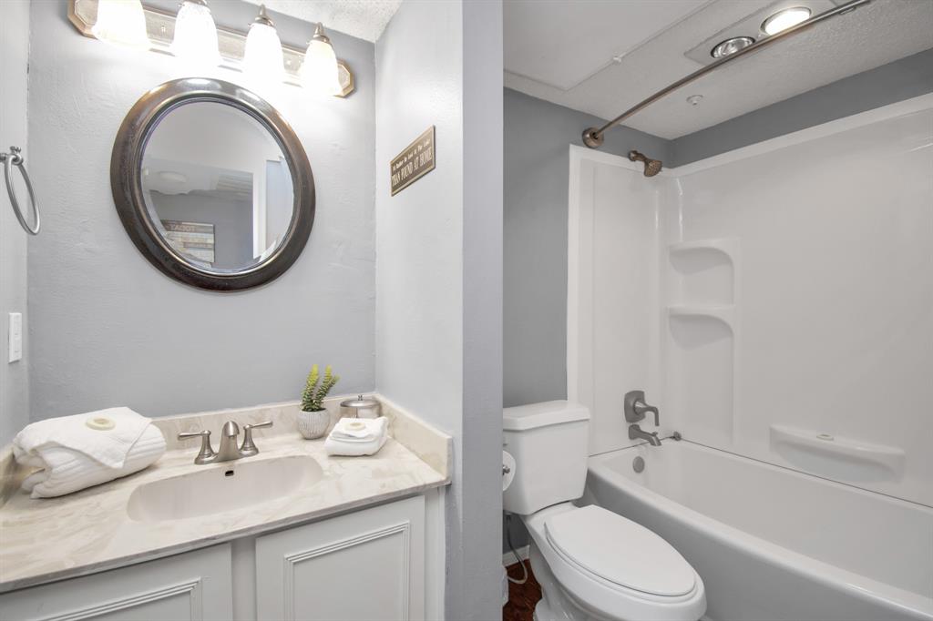 12100 Melville Drive #621, Montgomery, Texas image 29