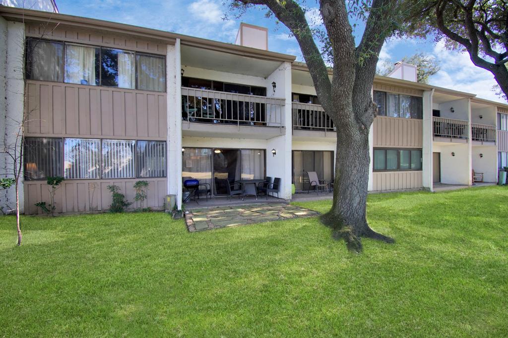 12100 Melville Drive #621, Montgomery, Texas image 38
