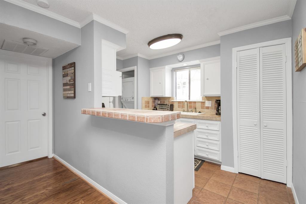12100 Melville Drive #621, Montgomery, Texas image 15