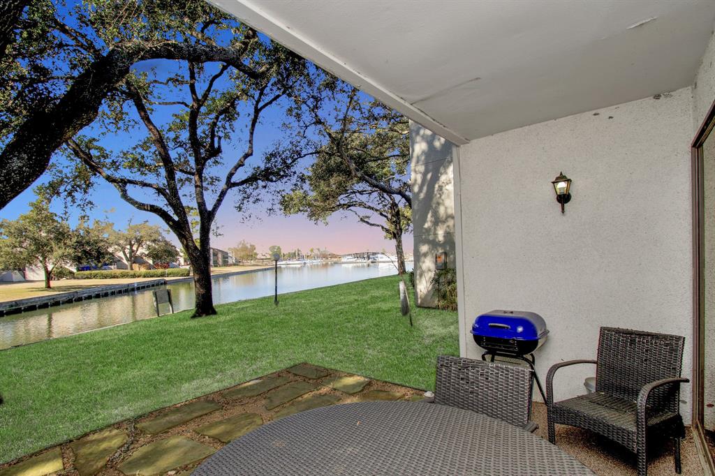 12100 Melville Drive #621, Montgomery, Texas image 39