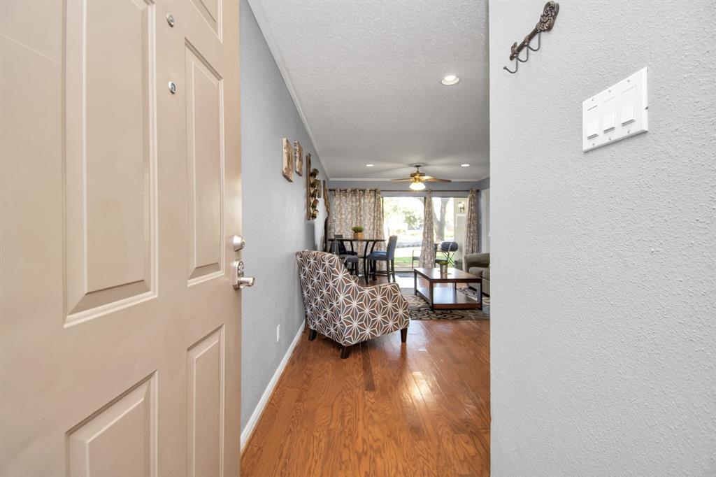 12100 Melville Drive #621, Montgomery, Texas image 6