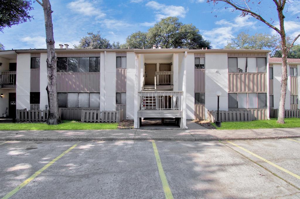 12100 Melville Drive #621, Montgomery, Texas image 5