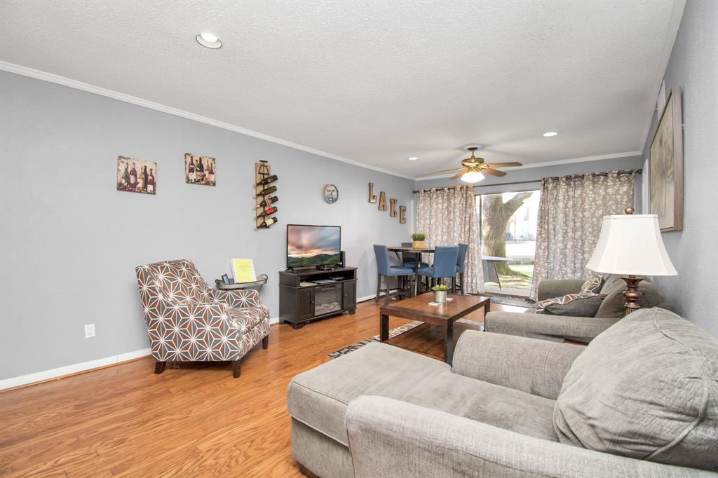 12100 Melville Drive #621, Montgomery, Texas image 25