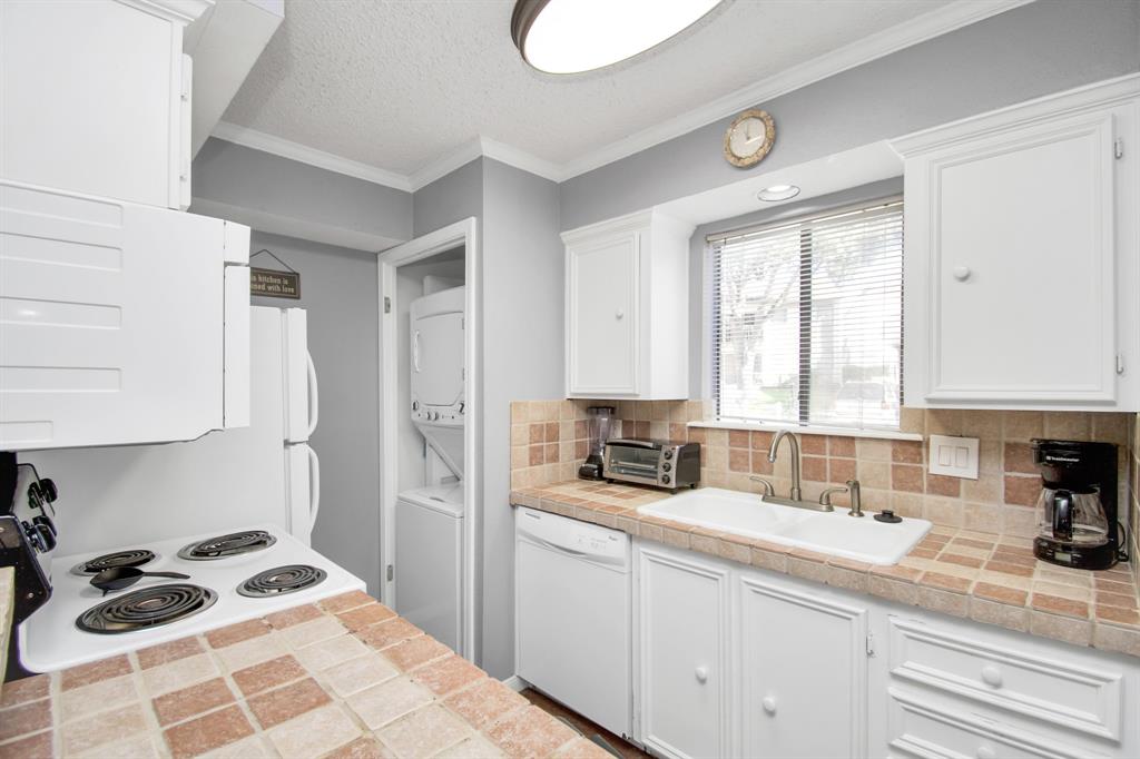 12100 Melville Drive #621, Montgomery, Texas image 16