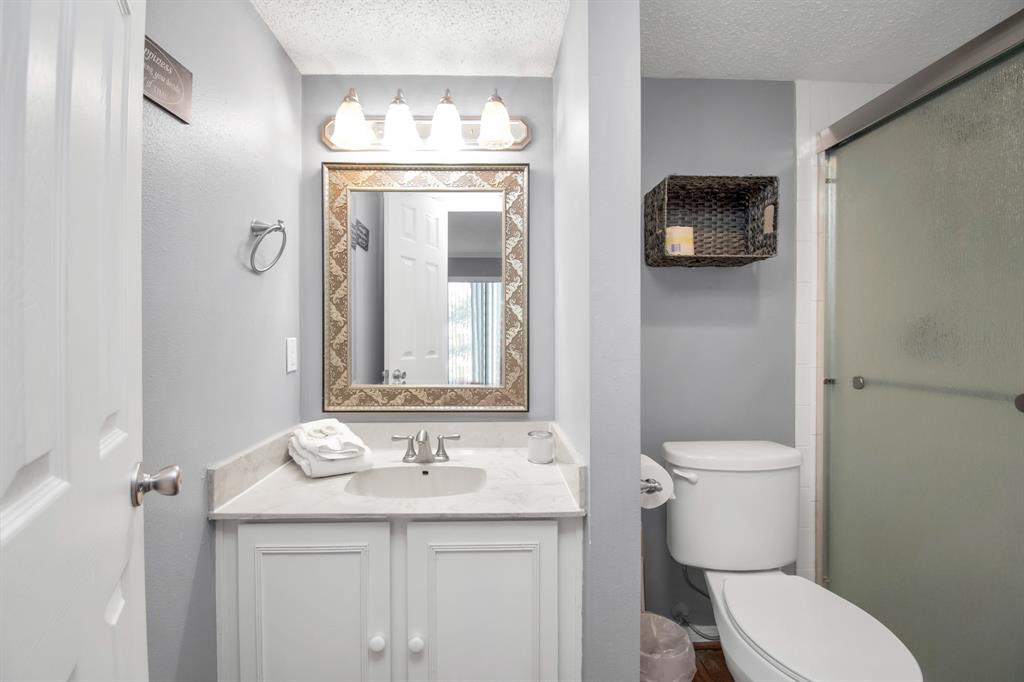 12100 Melville Drive #621, Montgomery, Texas image 35
