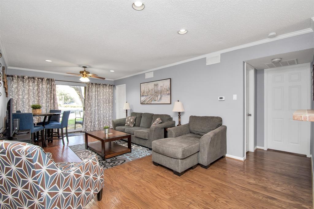 12100 Melville Drive #621, Montgomery, Texas image 24