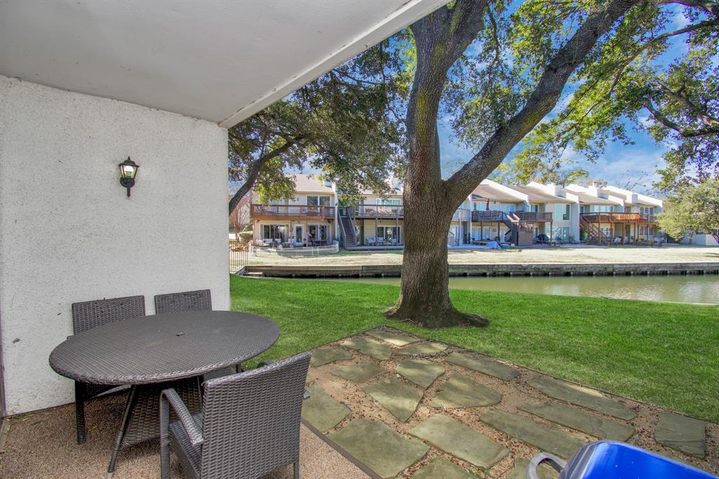 12100 Melville Drive #621, Montgomery, Texas image 40