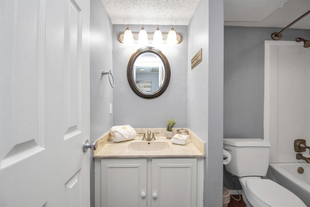 12100 Melville Drive #621, Montgomery, Texas image 30