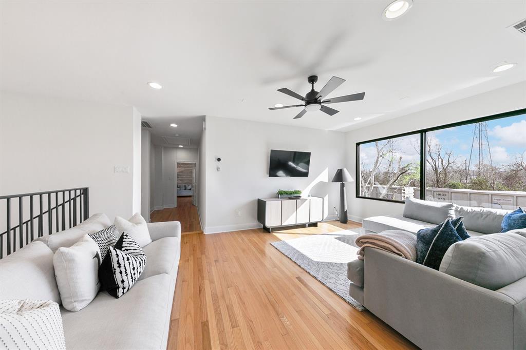 4301 Vivian Street, Bellaire, Texas image 19