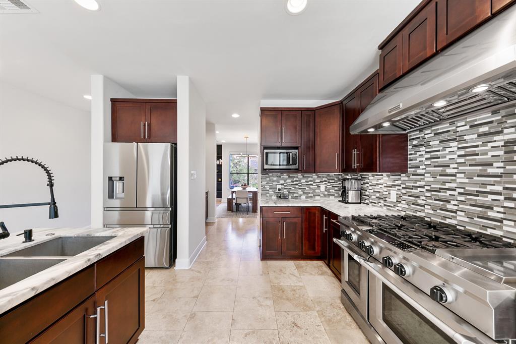 4301 Vivian Street, Bellaire, Texas image 10