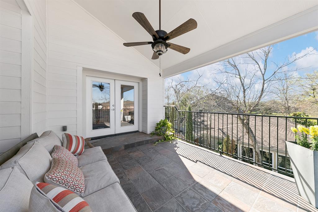 4301 Vivian Street, Bellaire, Texas image 21