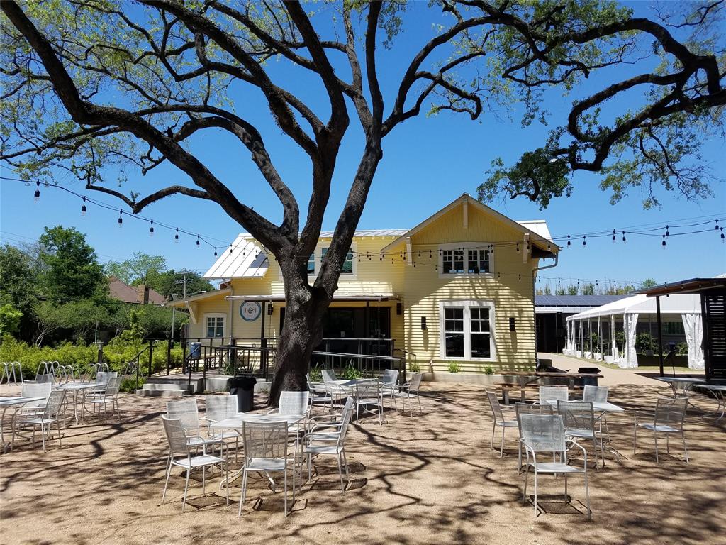 4301 Vivian Street, Bellaire, Texas image 39