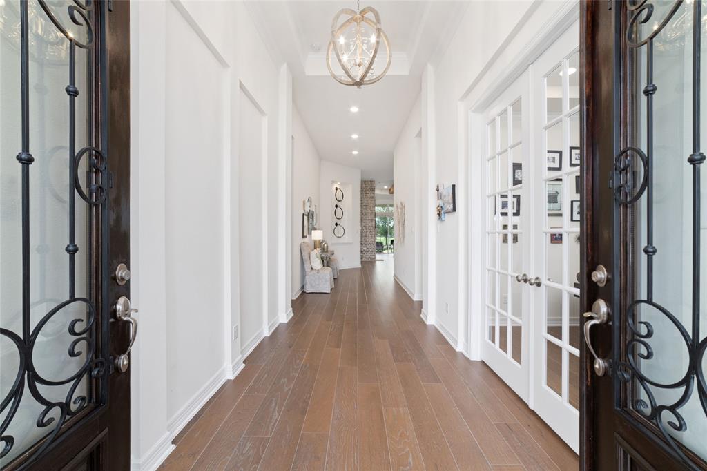 25306 Driftwood Harbor Lane
