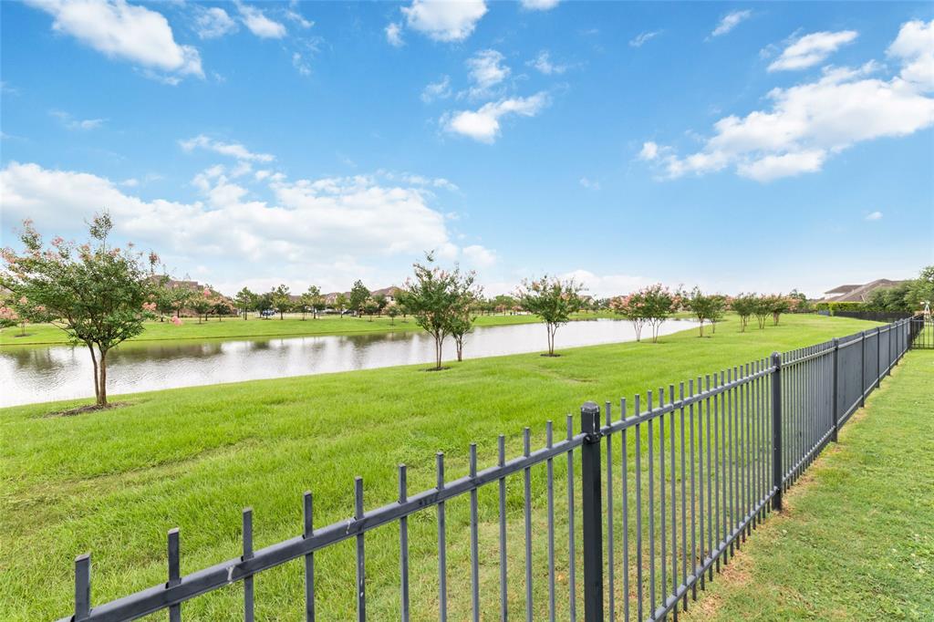 25306 Driftwood Harbor Lane