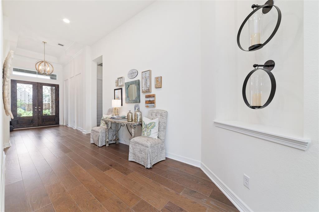 25306 Driftwood Harbor Lane