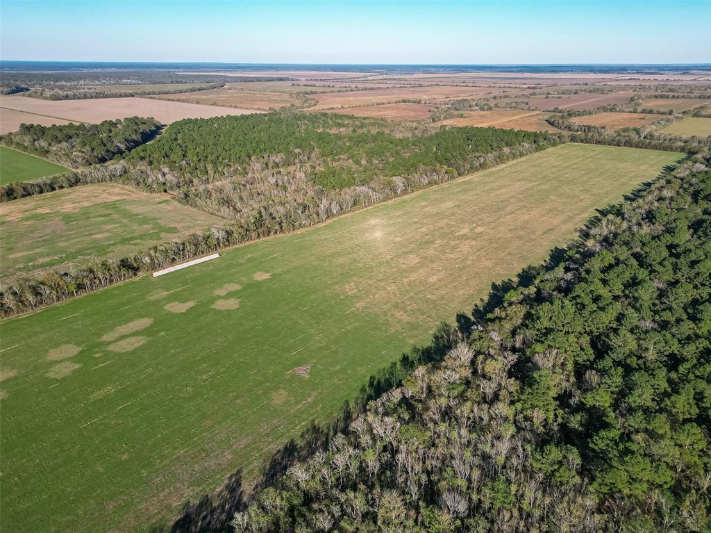 4776 County Road 622, Dayton, Texas image 9