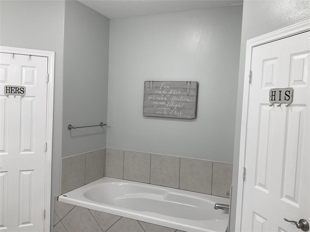 15946 Hickory Knoll, Willis, Texas image 19