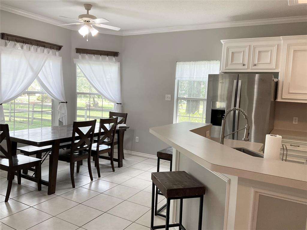 15946 Hickory Knoll, Willis, Texas image 4