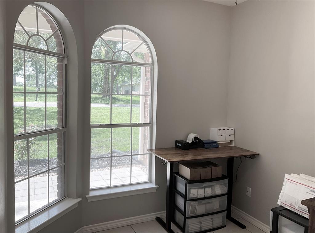 15946 Hickory Knoll, Willis, Texas image 14