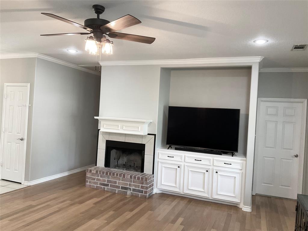 15946 Hickory Knoll, Willis, Texas image 11