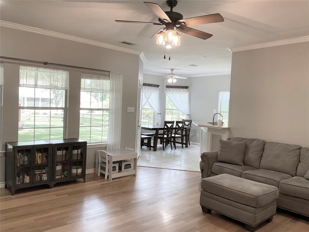 15946 Hickory Knoll, Willis, Texas image 13