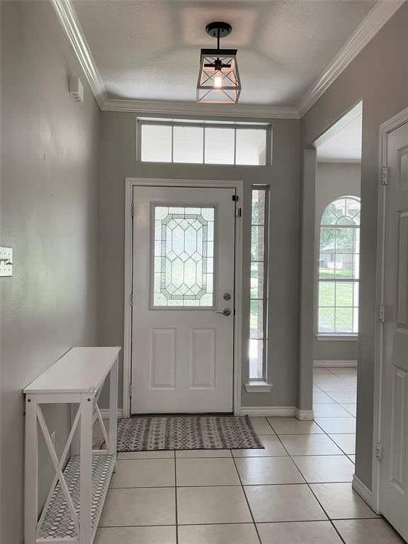 15946 Hickory Knoll, Willis, Texas image 3