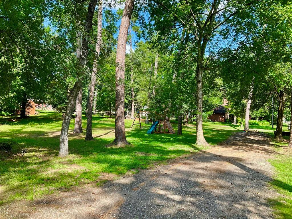 15946 Hickory Knoll, Willis, Texas image 34