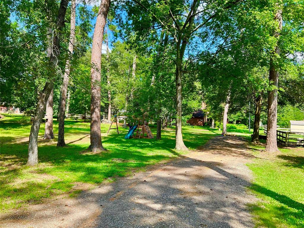 15946 Hickory Knoll, Willis, Texas image 50