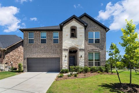 Single Family Residence in Conroe TX 10057 Red Beadtree Place.jpg