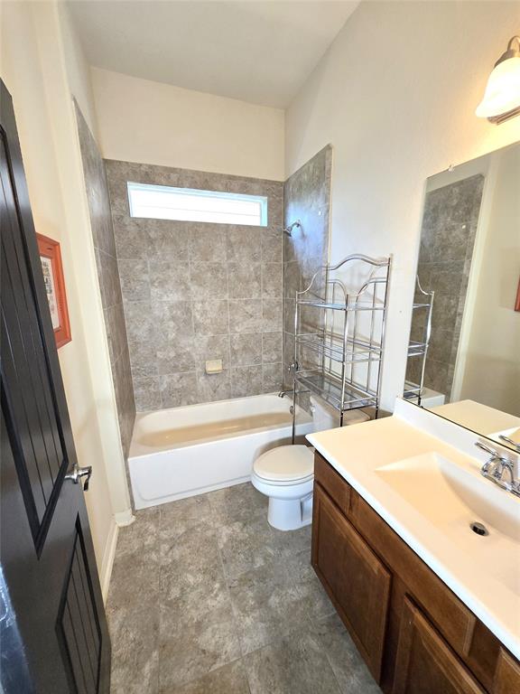 4321 Juniper Lane, Deer Park, Texas image 26
