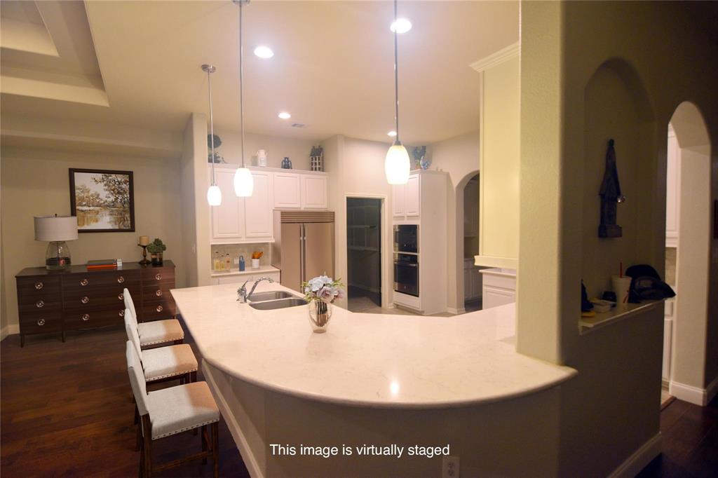 4321 Juniper Lane, Deer Park, Texas image 9